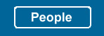 People button