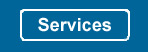 Services button