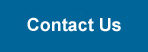 Contact Us button