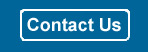 Contact Us button