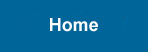 Home button