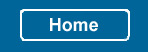 Home button