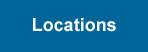 Locations button