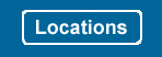 Locations button