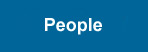 People button
