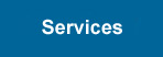 Services button